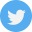 Twitter logo link